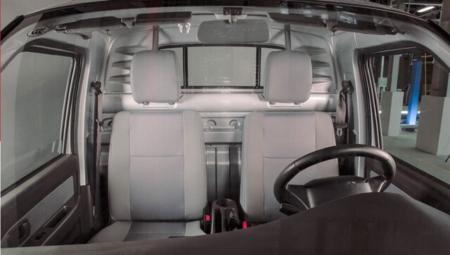 Wuling-Brilliance-1_5-ghe-lai