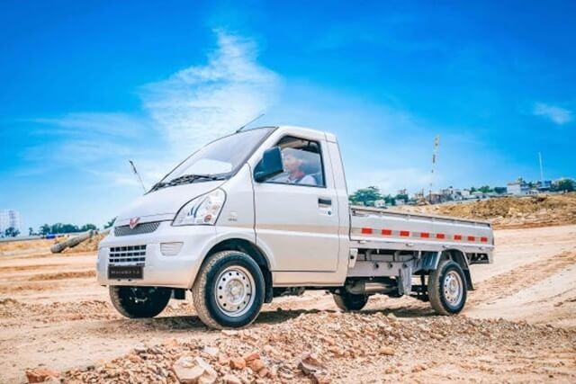 Wuling-Brilliance-1_5-gia-bao-nhieu