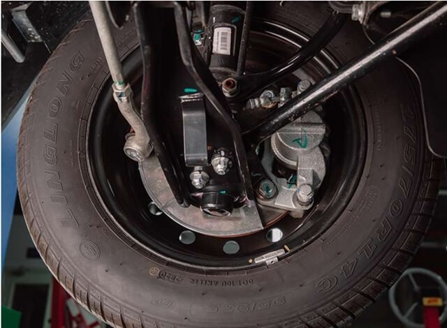 Wuling-Brilliance-1_5-he-thong-phanh