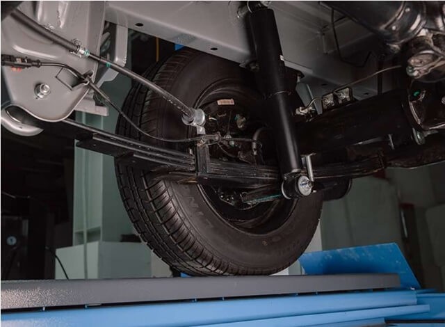 Wuling-Brilliance-1_5-he-thong-treo