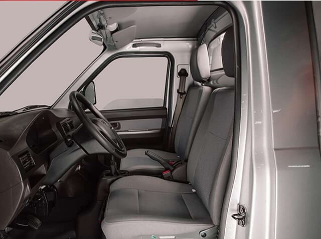 Wuling-Brilliance-1_5-khong-gian-cabin