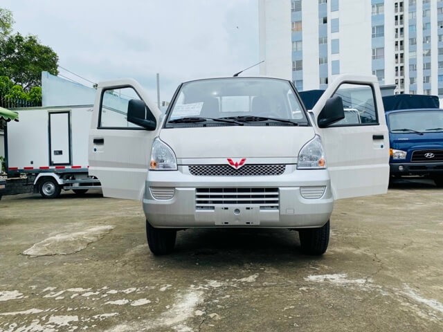 Wuling-Brilliance-1_5-phan-dau-xe
