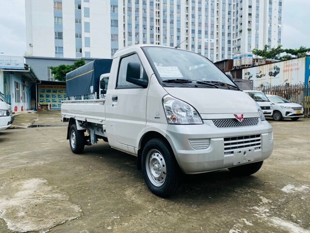 Wuling-Brilliance-1_5-suon-x