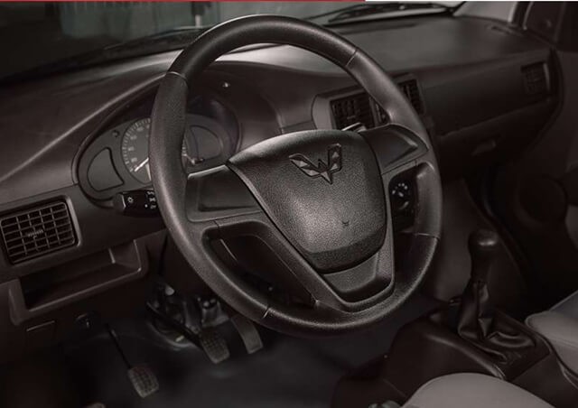 Wuling-Brilliance-1_5-vo-lang