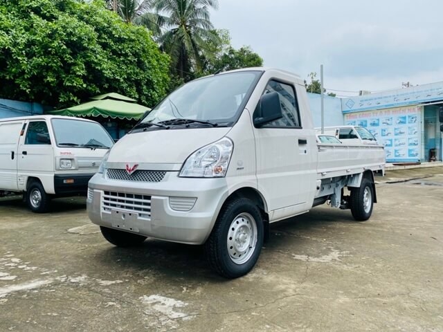 Wuling-Brilliance-1_5