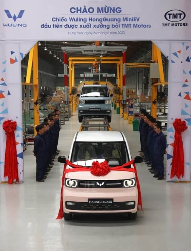 Wuling-HongGuang-Mini-EV-xuat-xuong-tai-viet-nam