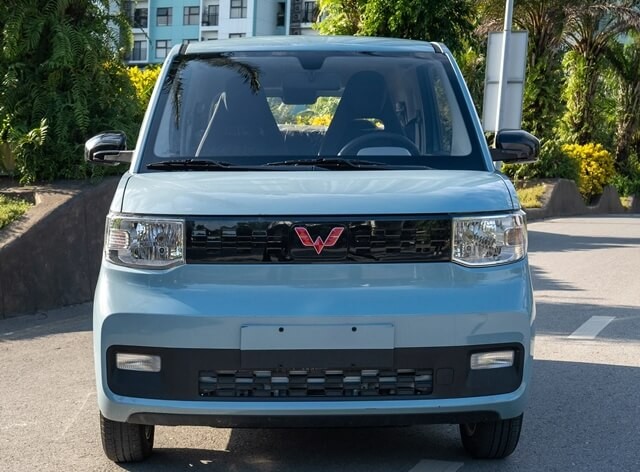Wuling-Hongguang-mini-EV-dau-xe