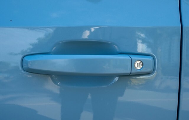 Wuling-Hongguang-mini-EV-tay-nam-cua
