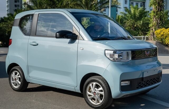 Wuling-Hongguang-mini-EV