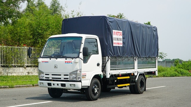 Xe-tai-Vinh-Phat-NK470