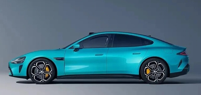 Xiaomi-SU7-than-xe