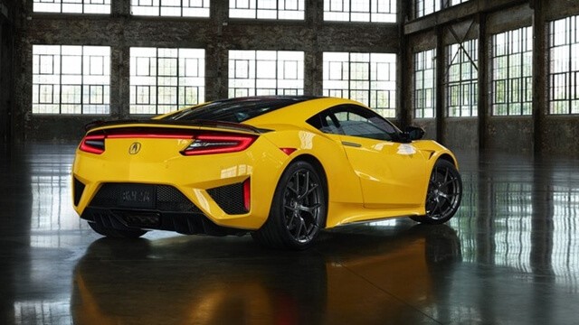 acura-nsx-Indy-Yellow-Pearl-ra-mat