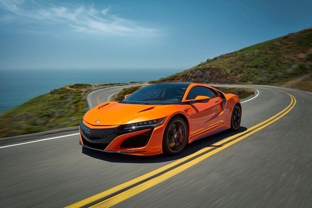 acura-nsx-co-gi-moi