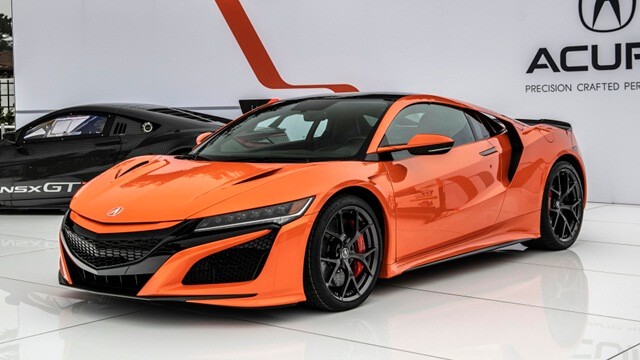 acura-nsx-gia-bao-nhieu