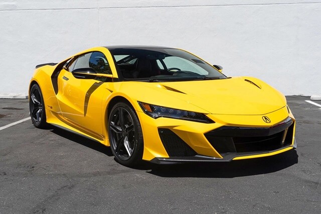 acura-nsx-type-s-coupe-ve-viet-nam