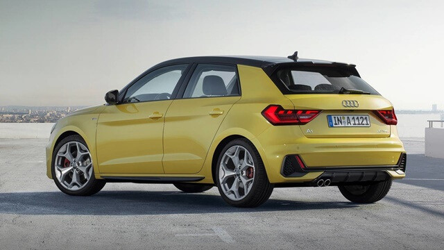 an-toan-audi-a1