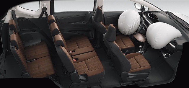an-toan-xe-toyota-sienta