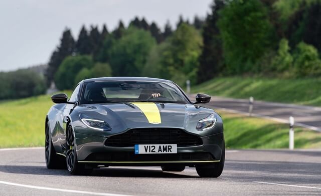 aston-martin-db11-amr-ra-mat