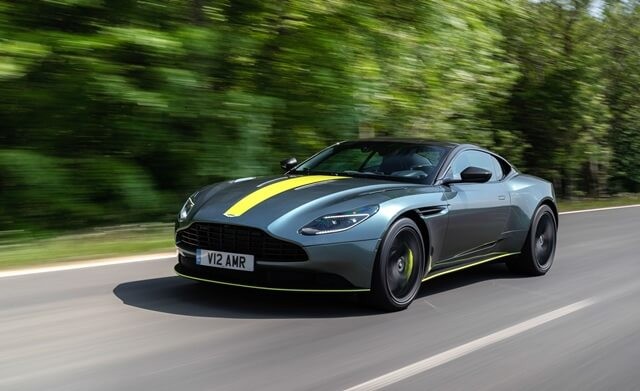 aston-martin-db11-gia-bao-nhieu