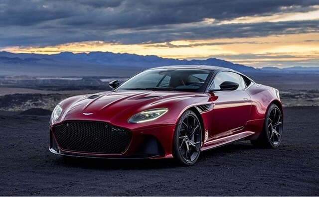 aston-martin-dbs-superleggera-coupe