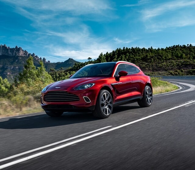 aston-martin-dbx-gia-bao-nhieu