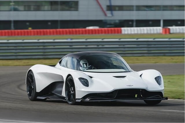 aston-martin-valhalla-gia-bao-nhieu