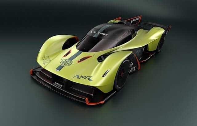 aston-martin-valkyrie-amr-pro