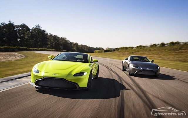 aston-martin-vantage-the-he-moi