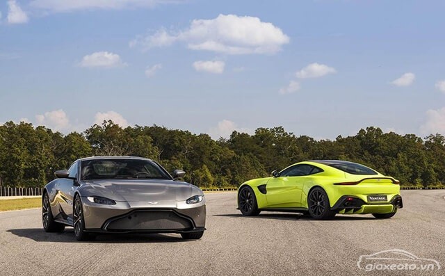 aston-martin-vantage