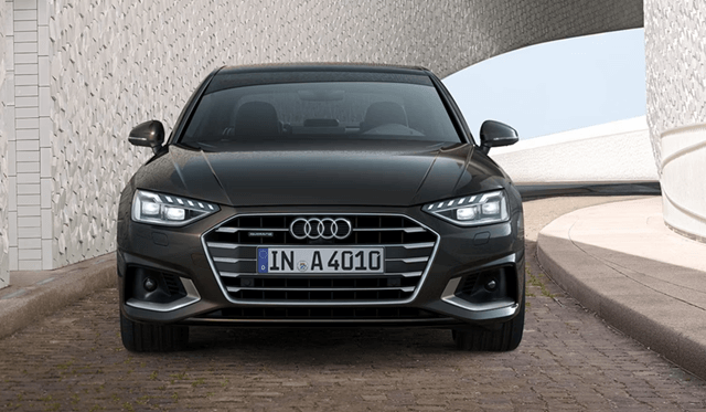 audi-a4-dau-xe