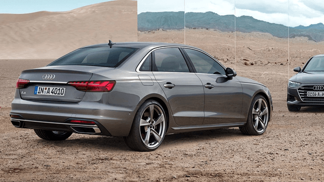 audi-a4-hong-va-than-xe