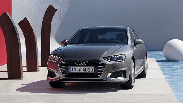 audi-a4-ngoai-that