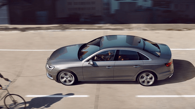 audi-a4-tran-xe