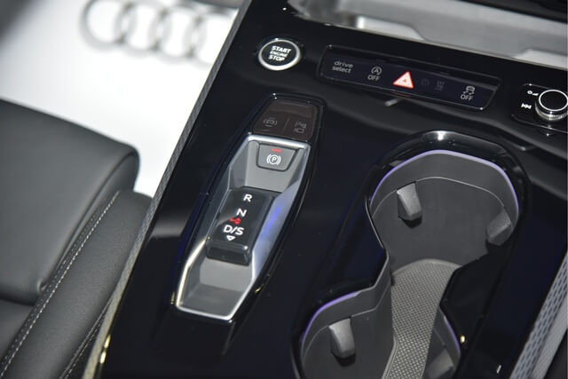audi-a5-can-so-dien-tu