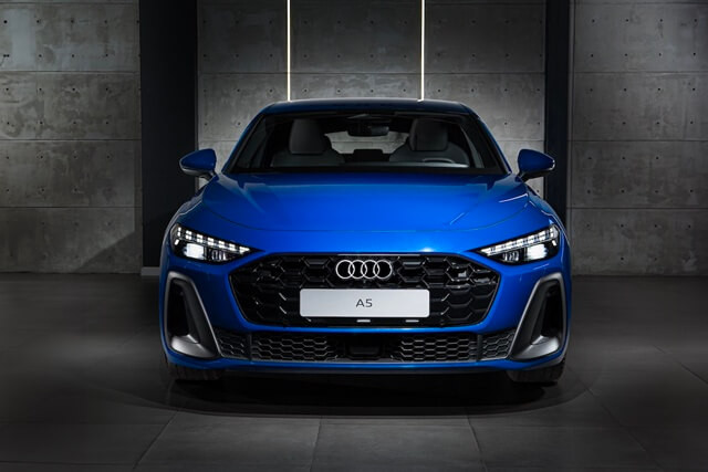 audi-a5-dau-xe