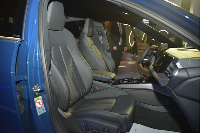 audi-a5-hang-ghe-dau