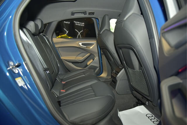 audi-a5-hang-ghe-thu-2