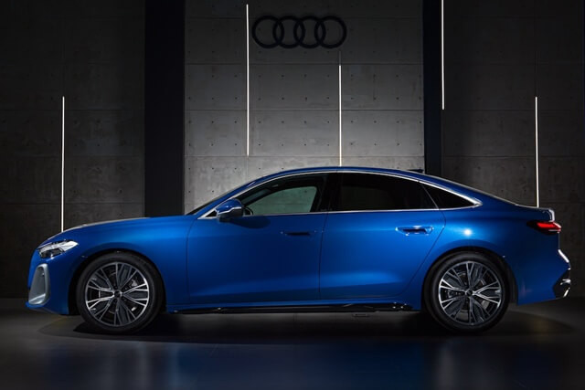 audi-a5-than-xe