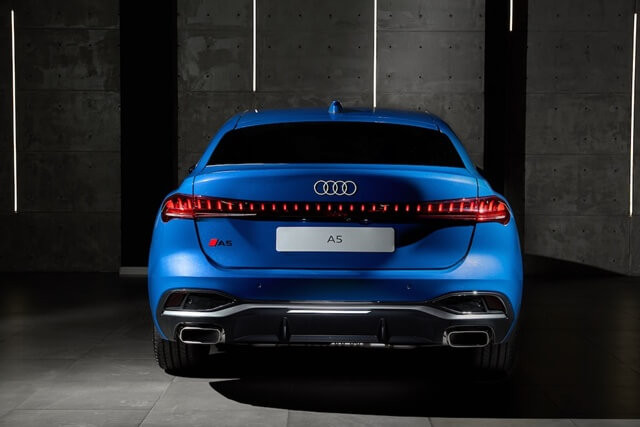 audi-a5-the-he-moi-duoi-xe