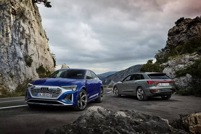 audi-dat-doanh-so-an-tuong-2023