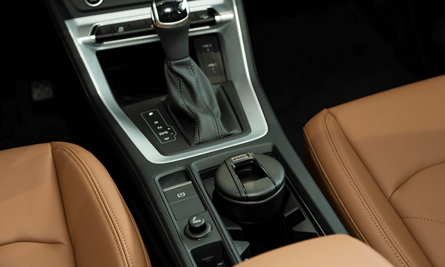 audi-q3-can-so