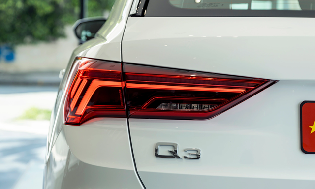 audi-q3-den-hau