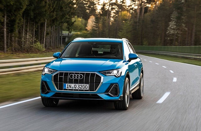 audi-q3-gia-bao-nhieu