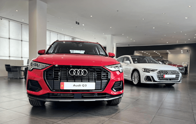 audi-q3-gia-xe