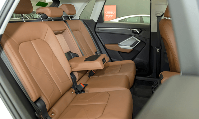 audi-q3-hang-ghe-thu-2