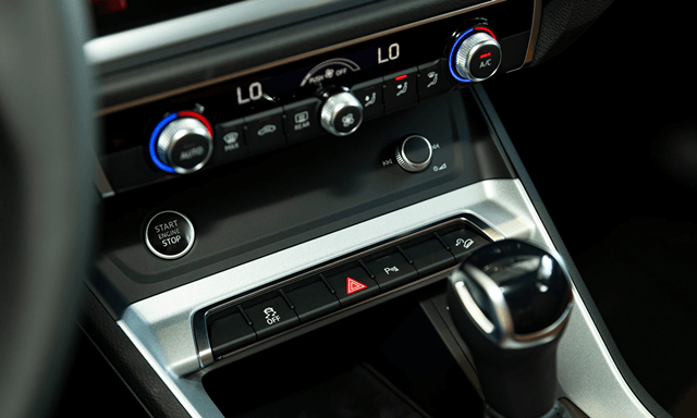 audi-q3-phim-chuc-nang