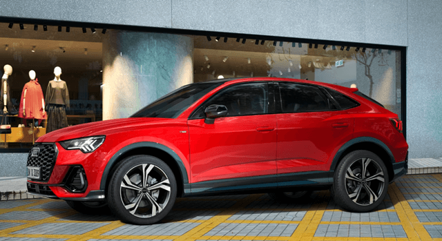 audi-q3-sportback