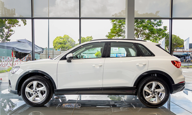 audi-q3-than-xe