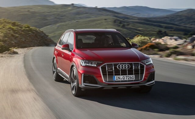 audi-q7-facelift-ra-mat