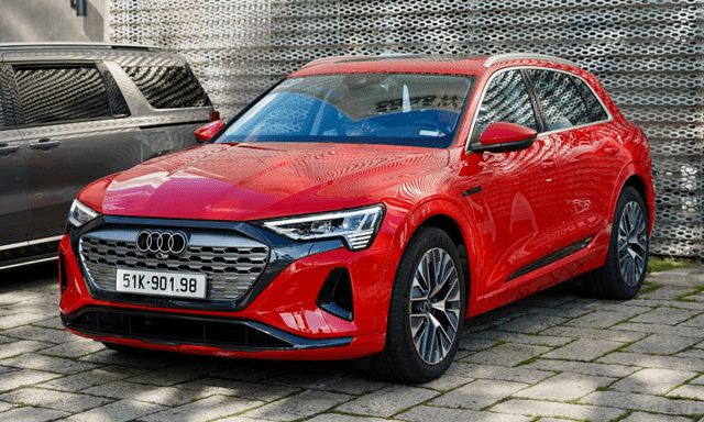 audi-q8-e-tron